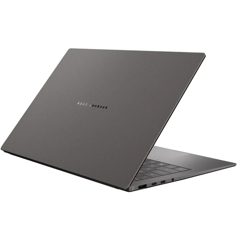 Ноутбук ASUS UX5406AA-SW076W арт. 90NB16Q6-M00CY0