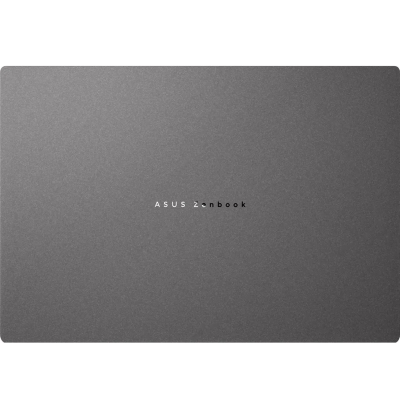 Ноутбук ASUS UX5406AA-SW076W арт. 90NB16Q6-M00CY0