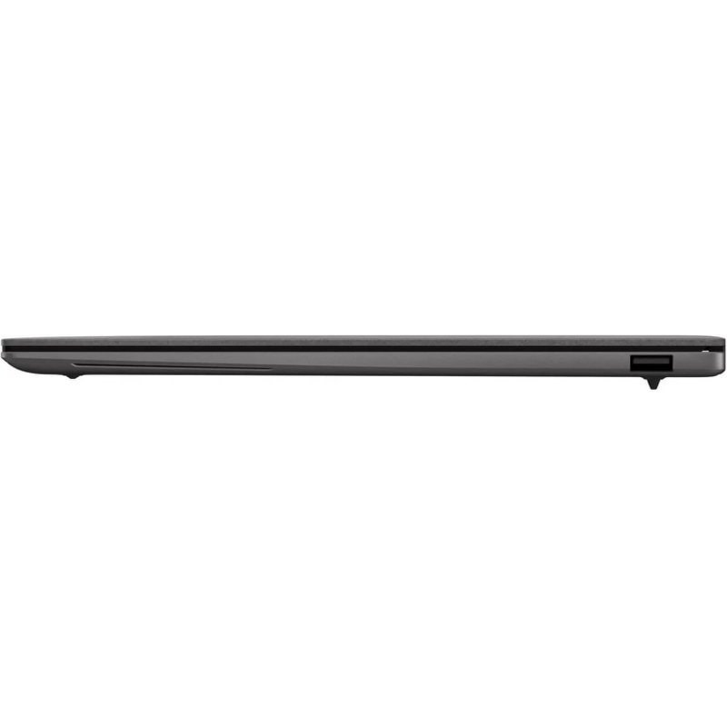 Ноутбук ASUS UX5406AA-SW076W арт. 90NB16Q6-M00CY0