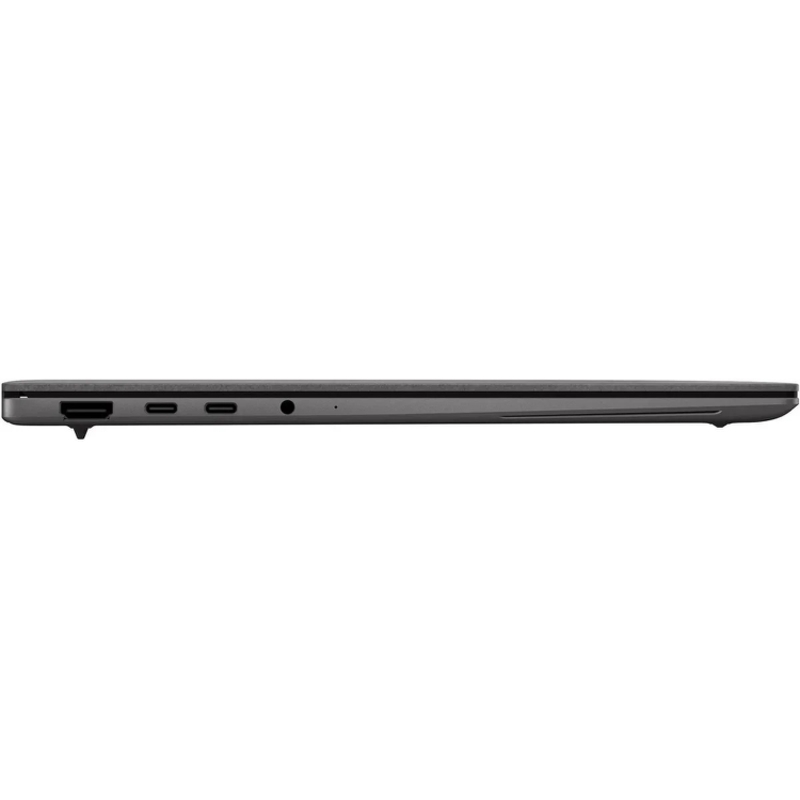 Ноутбук ASUS UX5406AA-SW076W арт. 90NB16Q6-M00CY0