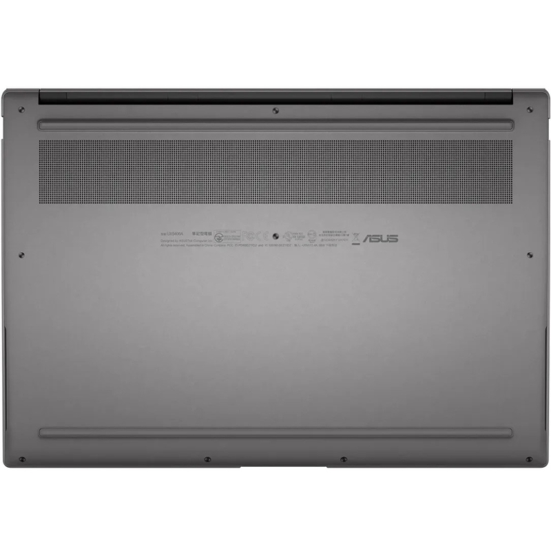 Ноутбук ASUS UX5406AA-SW076W арт. 90NB16Q6-M00CY0