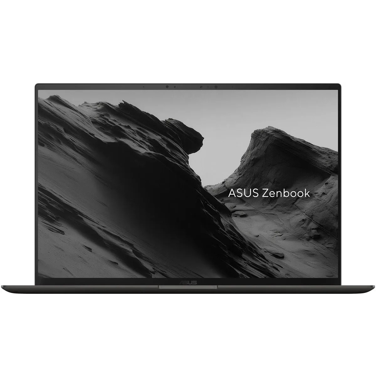 Ноутбук ASUS UX5406AA-SW076W арт. 90NB16Q6-M00CY0