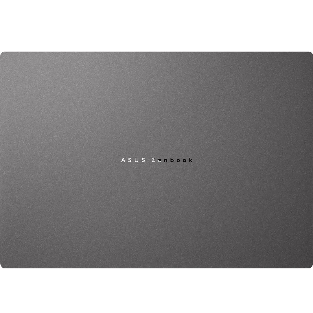 Ноутбук ASUS UX5406AA-SW076W арт. 90NB16Q6-M00CY0