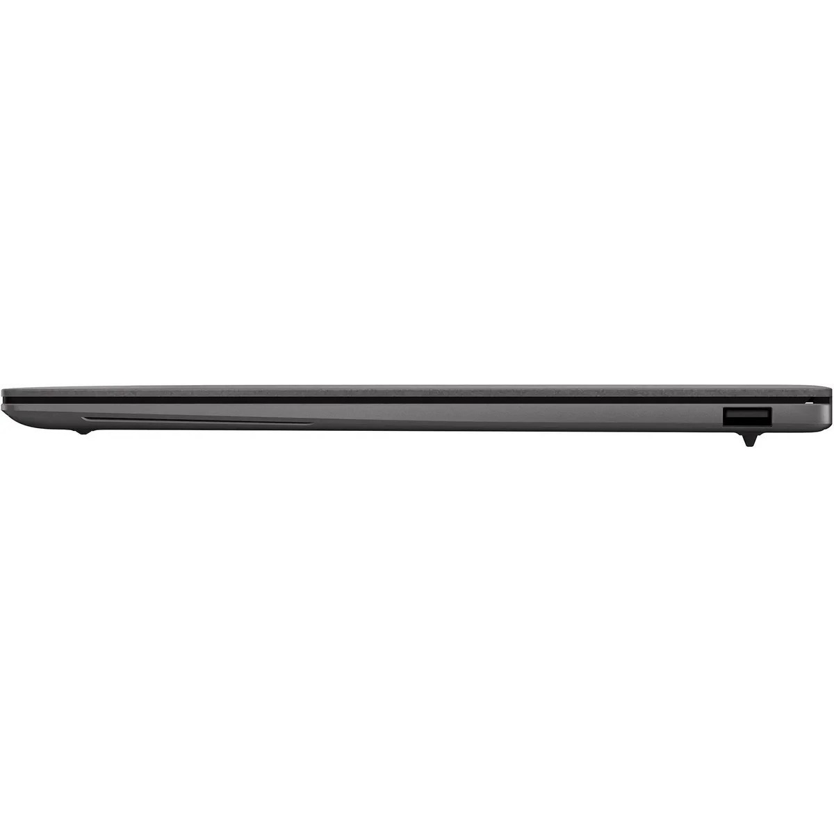 Ноутбук ASUS UX5406AA-SW076W арт. 90NB16Q6-M00CY0