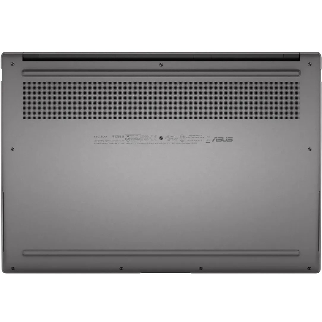 Ноутбук ASUS UX5406AA-SW076W арт. 90NB16Q6-M00CY0