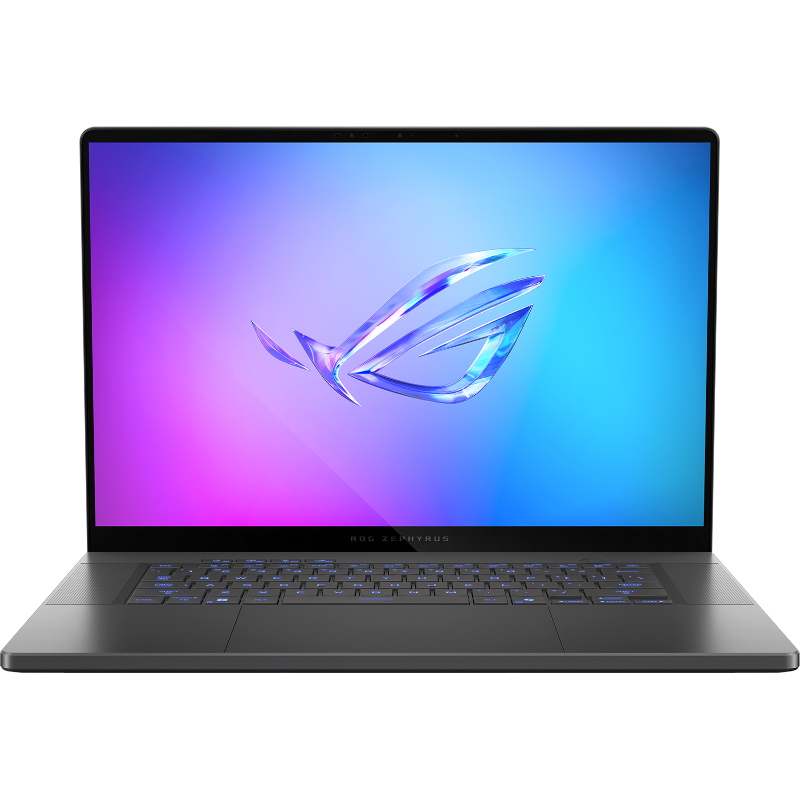 Ноутбук ASUS ROG Zephyrus G16 GU605CM-QR111 арт. 90NR0M21-M005A0