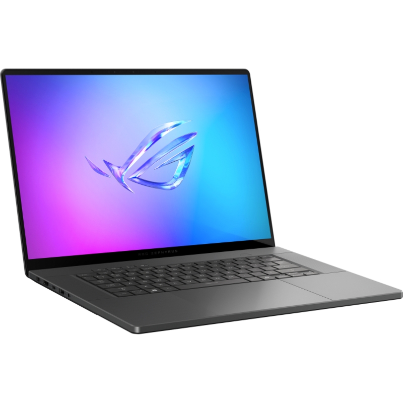 Ноутбук ASUS ROG Zephyrus G16 GU605CM-QR111 арт. 90NR0M21-M005A0