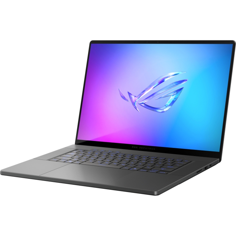 Ноутбук ASUS ROG Zephyrus G16 GU605CM-QR111 арт. 90NR0M21-M005A0