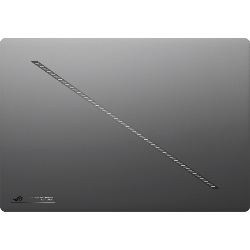 Ноутбук ASUS ROG Zephyrus G16 GU605CM-QR111 арт. 90NR0M21-M005A0