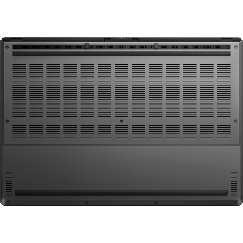 Ноутбук ASUS ROG Zephyrus G16 GU605CM-QR111 арт. 90NR0M21-M005A0