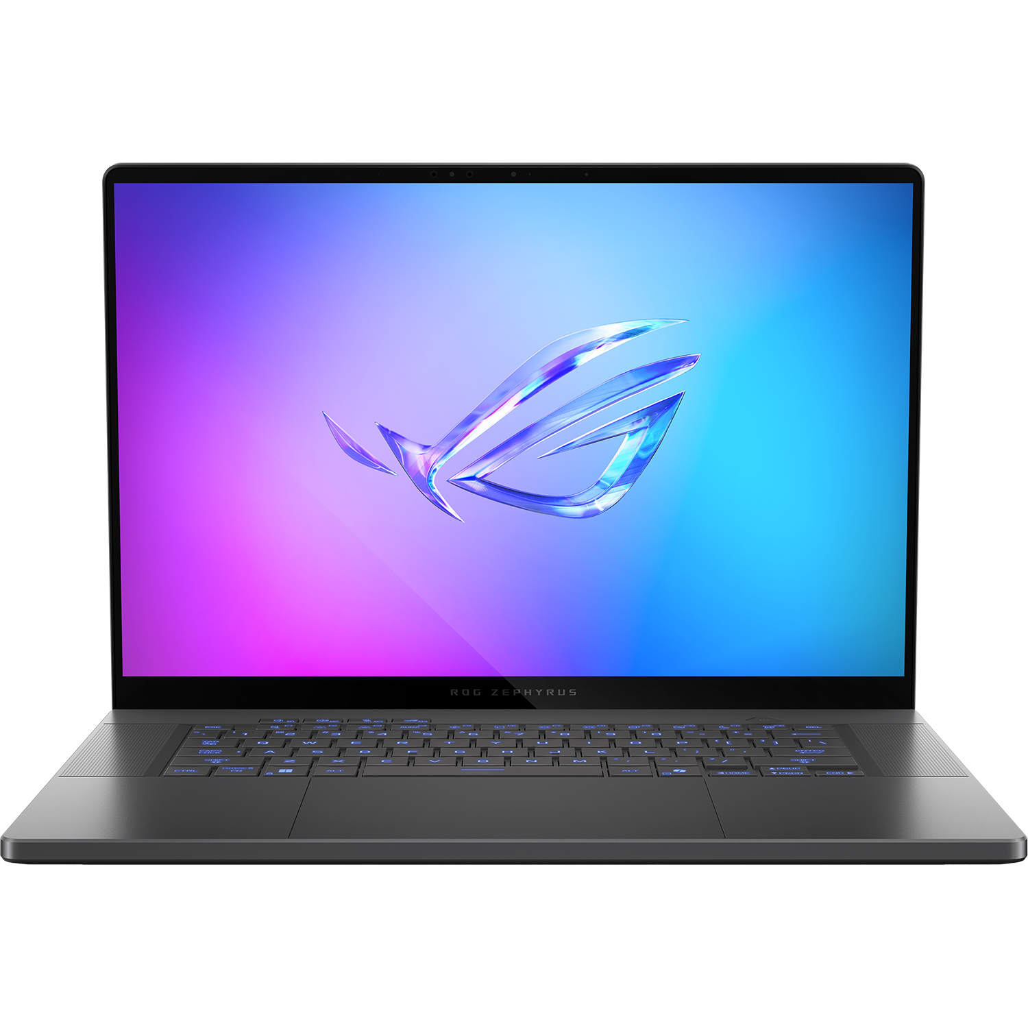Ноутбук ASUS ROG Zephyrus G16 GU605CM-QR111 арт. 90NR0M21-M005A0