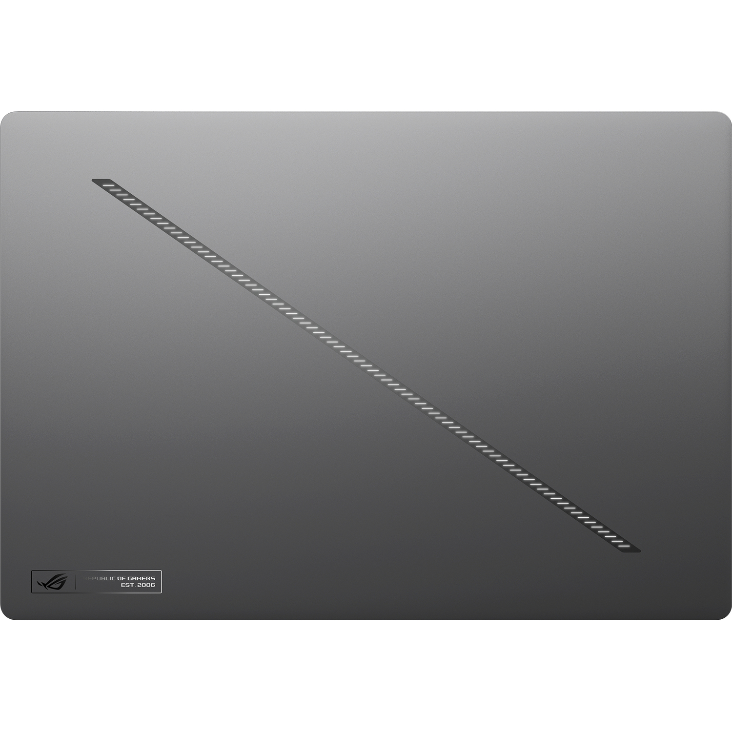 Ноутбук ASUS ROG Zephyrus G16 GU605CM-QR111 арт. 90NR0M21-M005A0