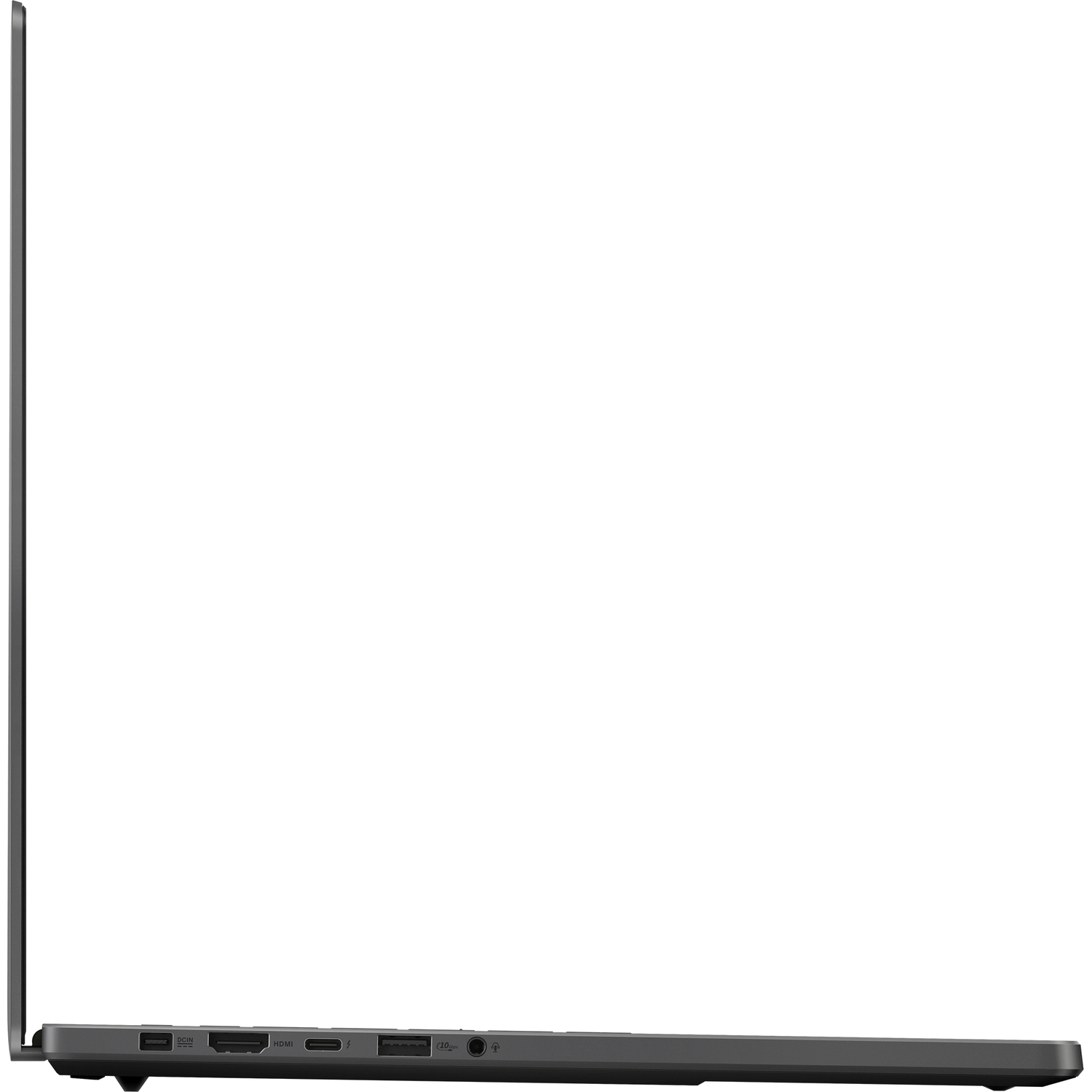 Ноутбук ASUS ROG Zephyrus G16 GU605CM-QR111 арт. 90NR0M21-M005A0