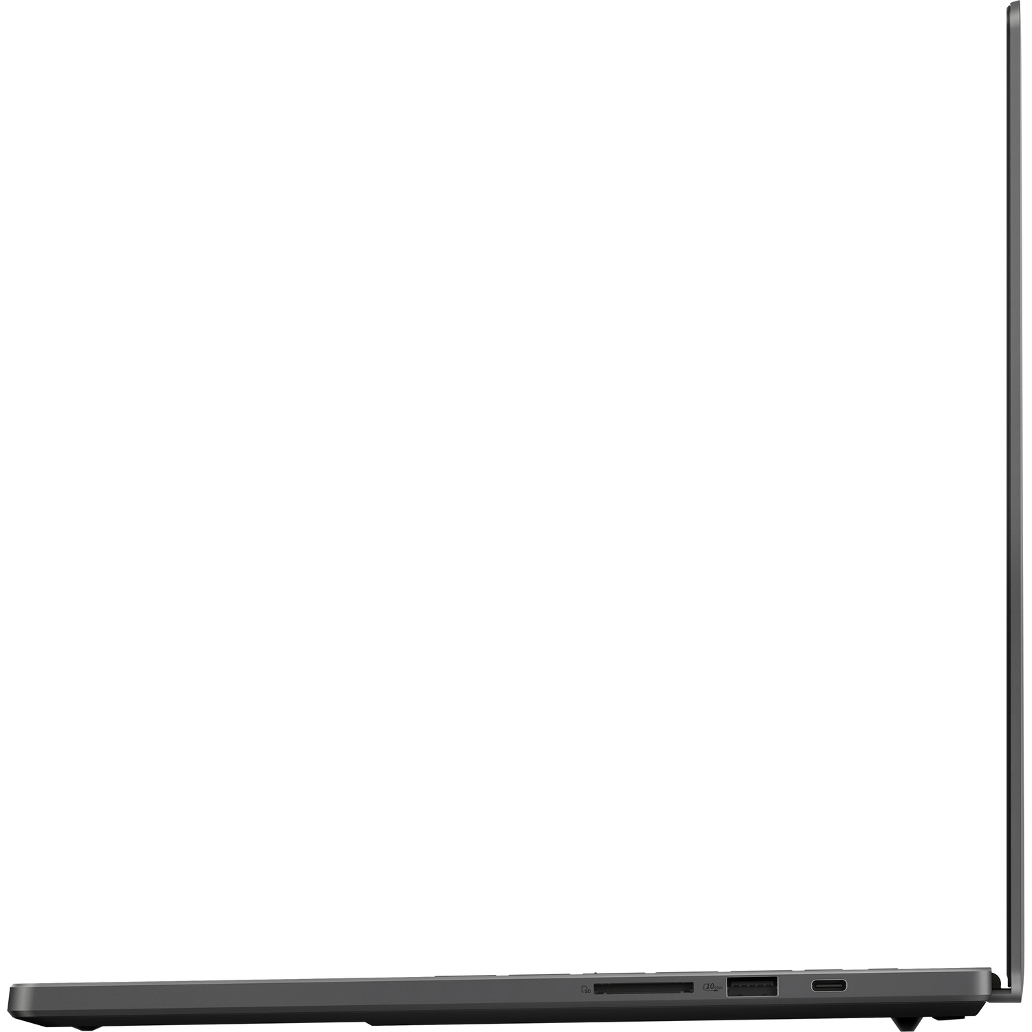 Ноутбук ASUS ROG Zephyrus G16 GU605CM-QR111 арт. 90NR0M21-M005A0