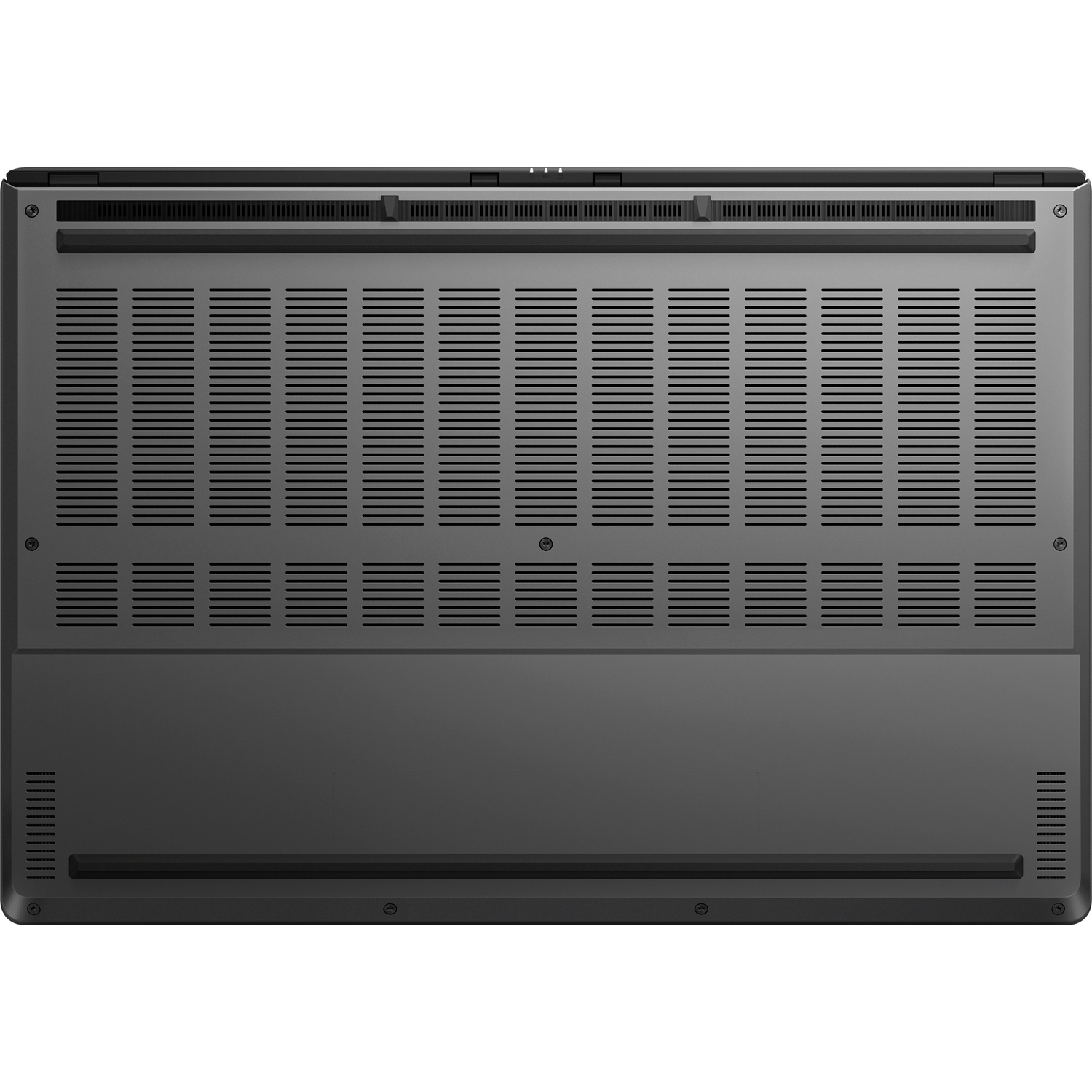 Ноутбук ASUS ROG Zephyrus G16 GU605CM-QR111 арт. 90NR0M21-M005A0