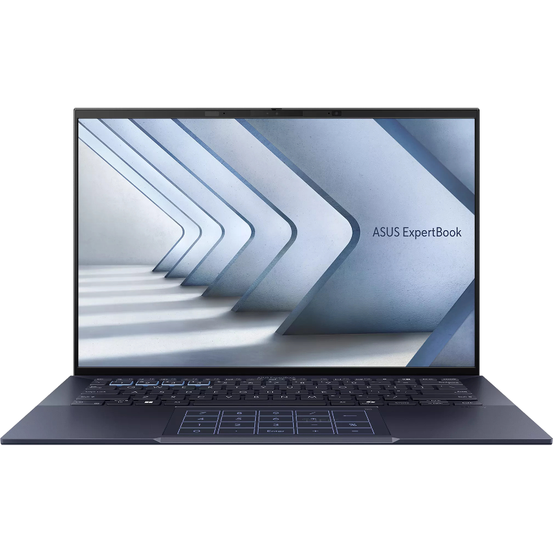 ASUS B9403CVAR-PP2376 (90NX05W1-M03AK0)