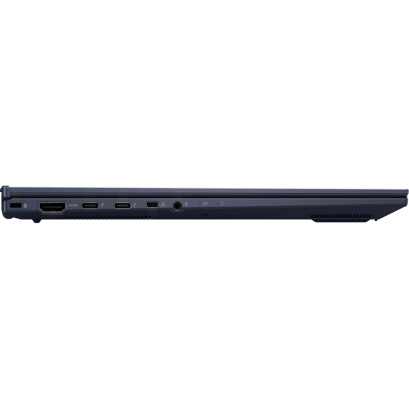 ASUS B9403CVAR-PP2376 (90NX05W1-M03AK0)