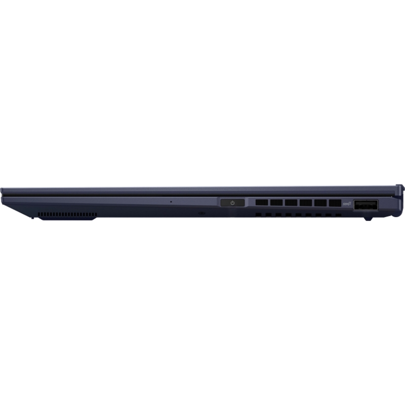 ASUS B9403CVAR-PP2376 (90NX05W1-M03AK0)