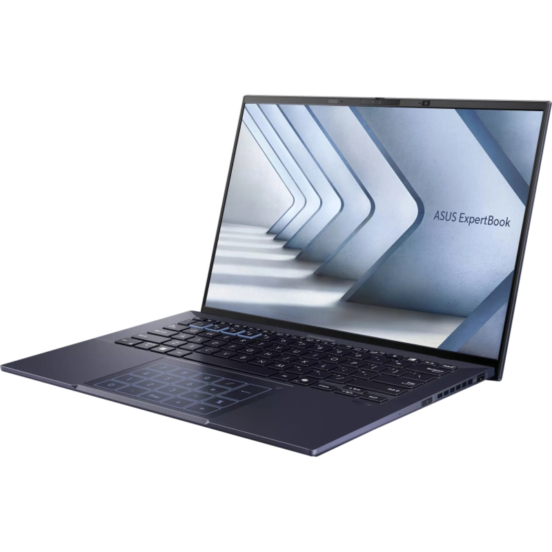 ASUS B9403CVAR-PP2376 (90NX05W1-M03AK0)