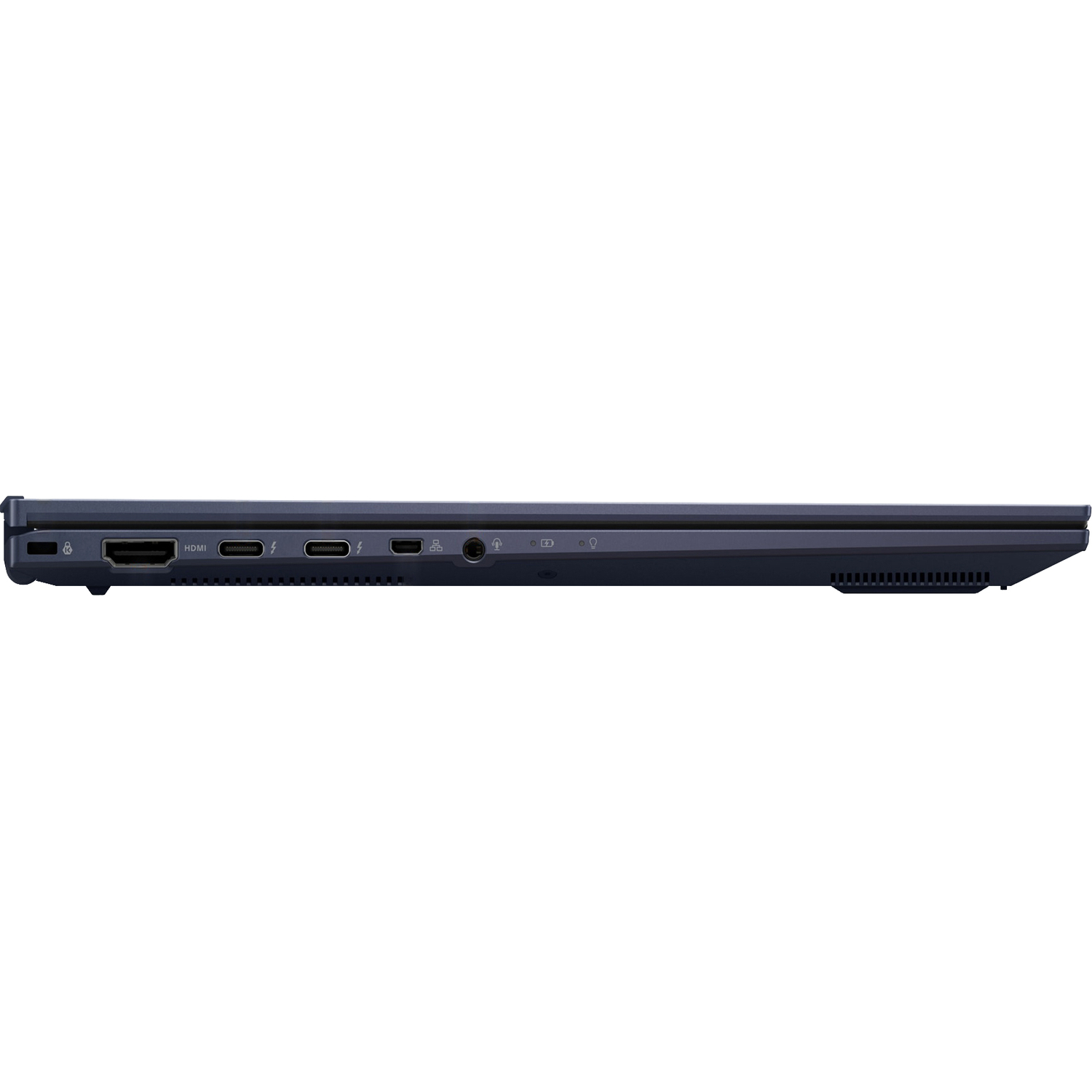 ASUS B9403CVAR-PP2376 (90NX05W1-M03AK0)