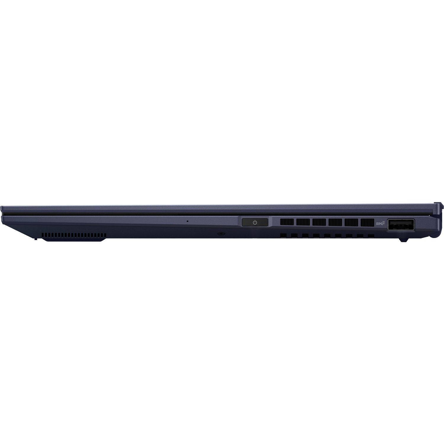 ASUS B9403CVAR-PP2376 (90NX05W1-M03AK0)