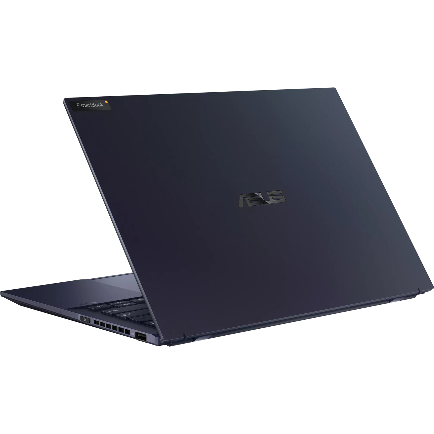ASUS B9403CVAR-PP2376 (90NX05W1-M03AK0)