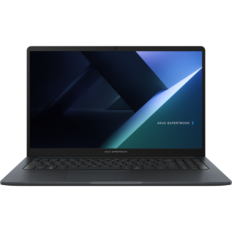 Ноутбук ASUS ExpertBook Essential B1503CVA-S77900 арт. 90NX0801-M08ZD0