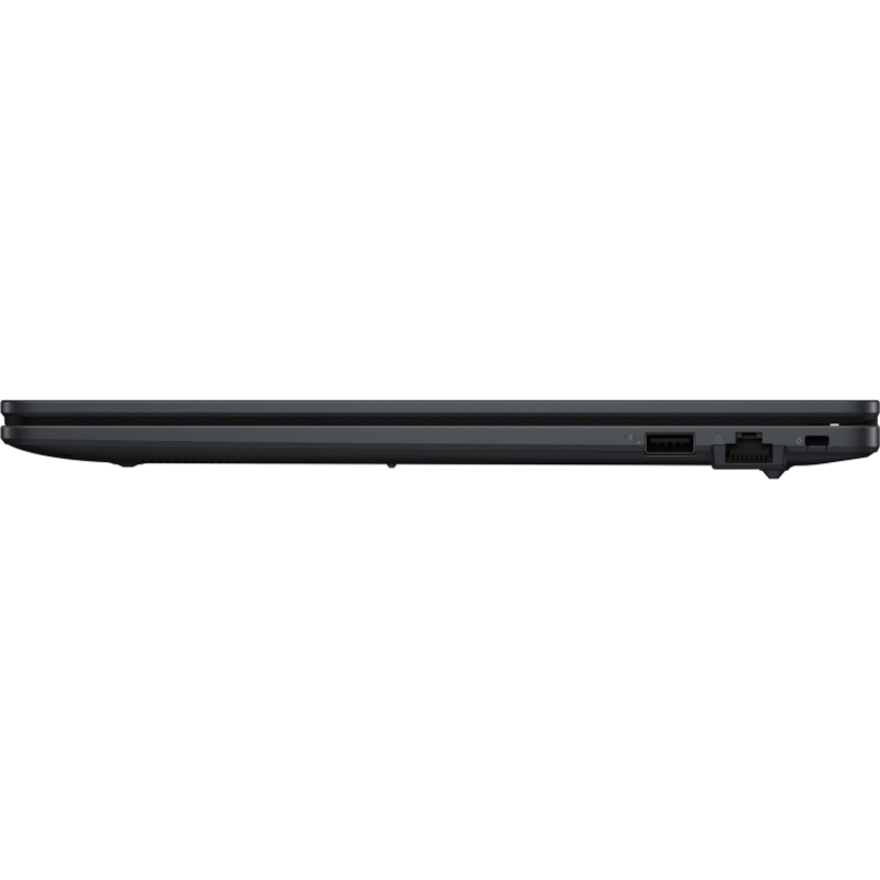 Ноутбук ASUS ExpertBook Essential B1503CVA-S77900 арт. 90NX0801-M08ZD0