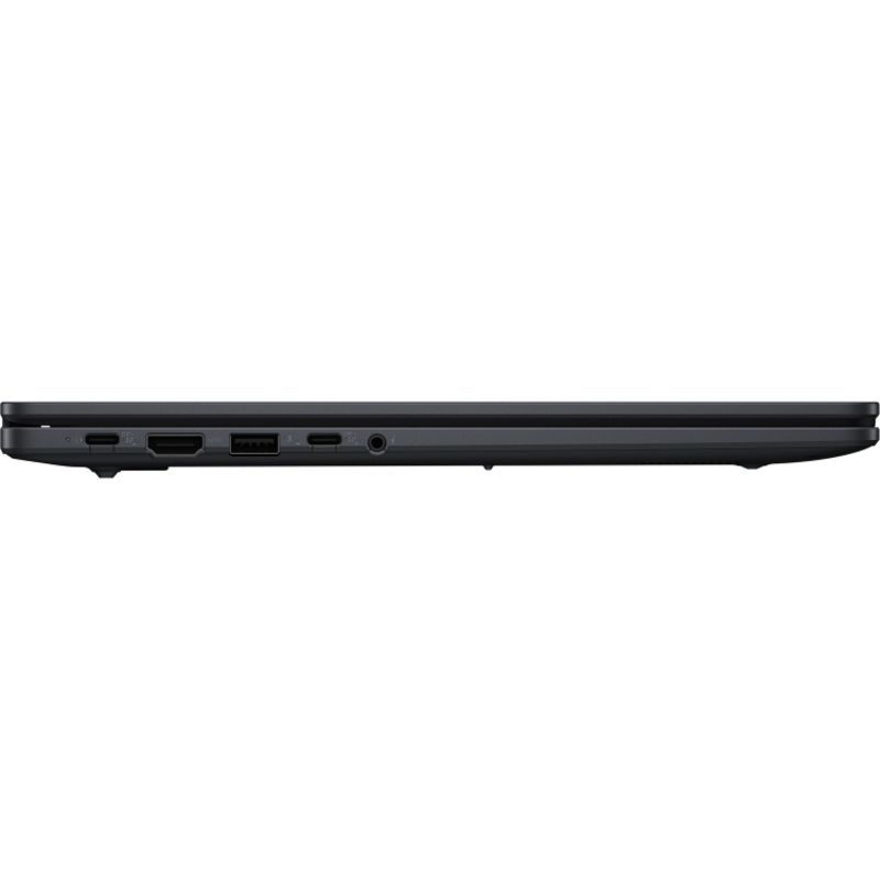 Ноутбук ASUS ExpertBook Essential B1503CVA-S77900 арт. 90NX0801-M08ZD0