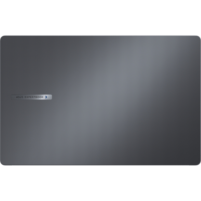 Ноутбук ASUS ExpertBook Essential B1503CVA-S77900 арт. 90NX0801-M08ZD0