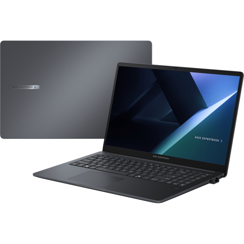 Ноутбук ASUS ExpertBook Essential B1503CVA-S77900 арт. 90NX0801-M08ZD0