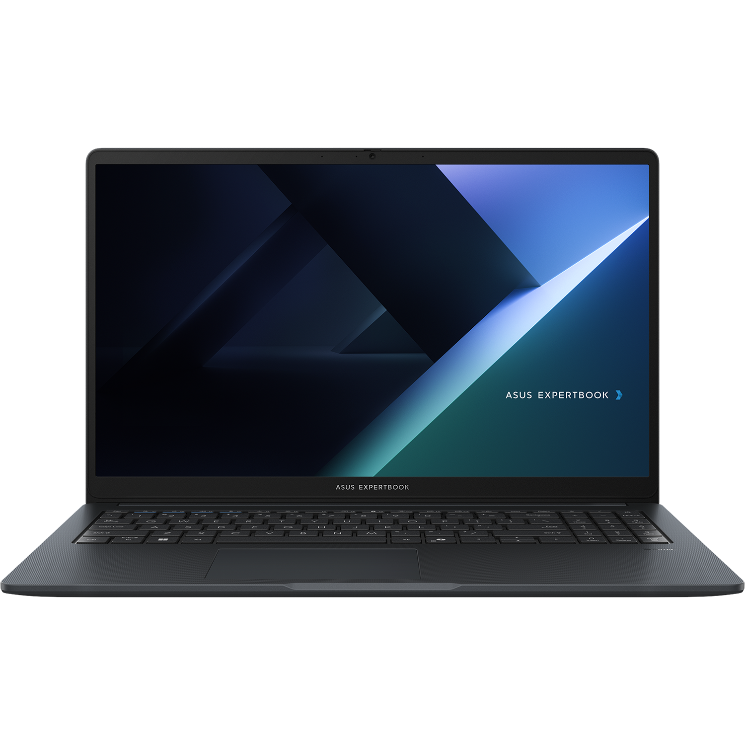 Ноутбук ASUS ExpertBook Essential B1503CVA-S77900 арт. 90NX0801-M08ZD0