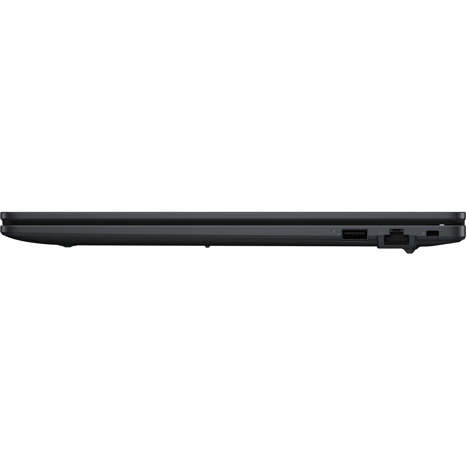 Ноутбук ASUS ExpertBook Essential B1503CVA-S77900 арт. 90NX0801-M08ZD0