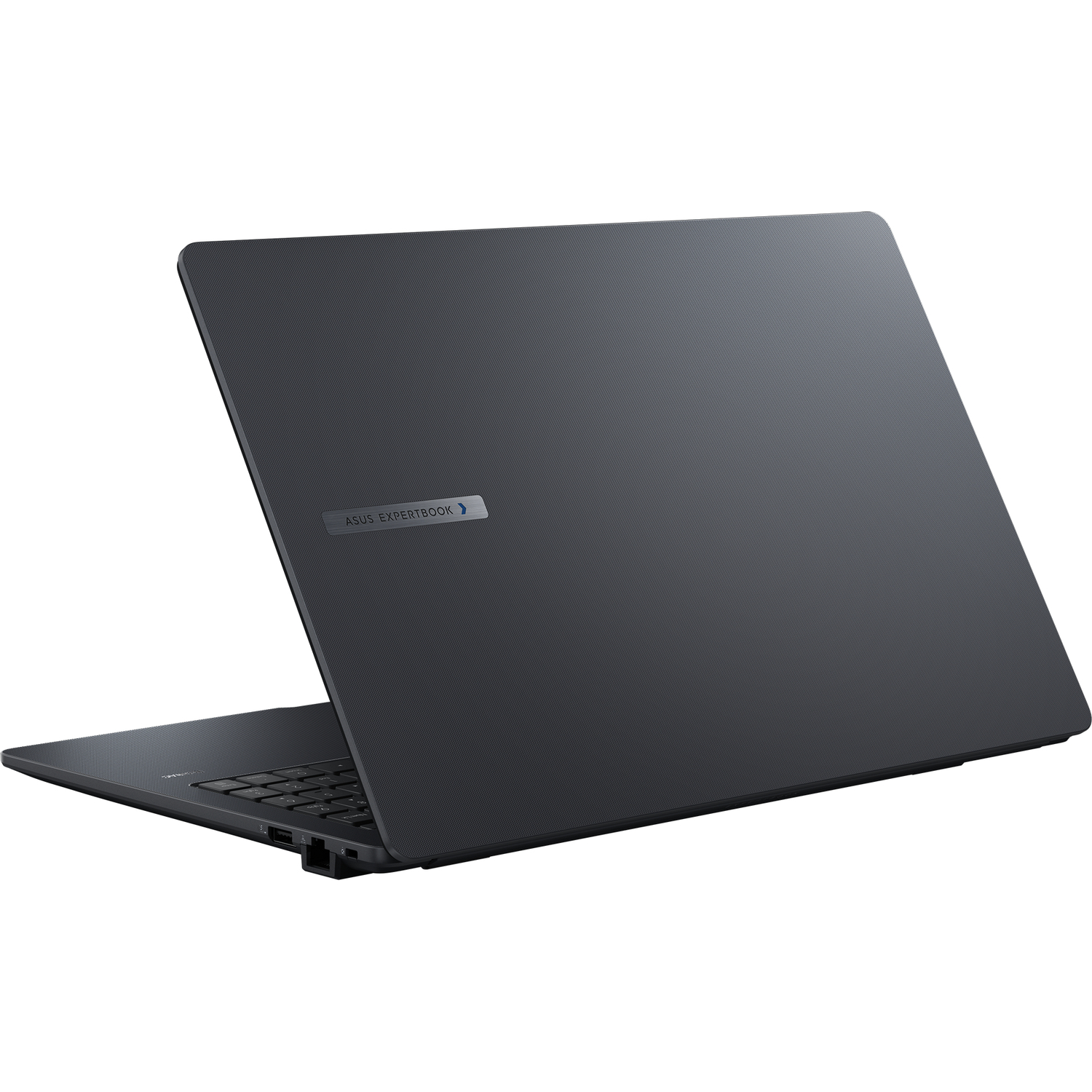 Ноутбук ASUS ExpertBook Essential B1503CVA-S77900 арт. 90NX0801-M08ZD0