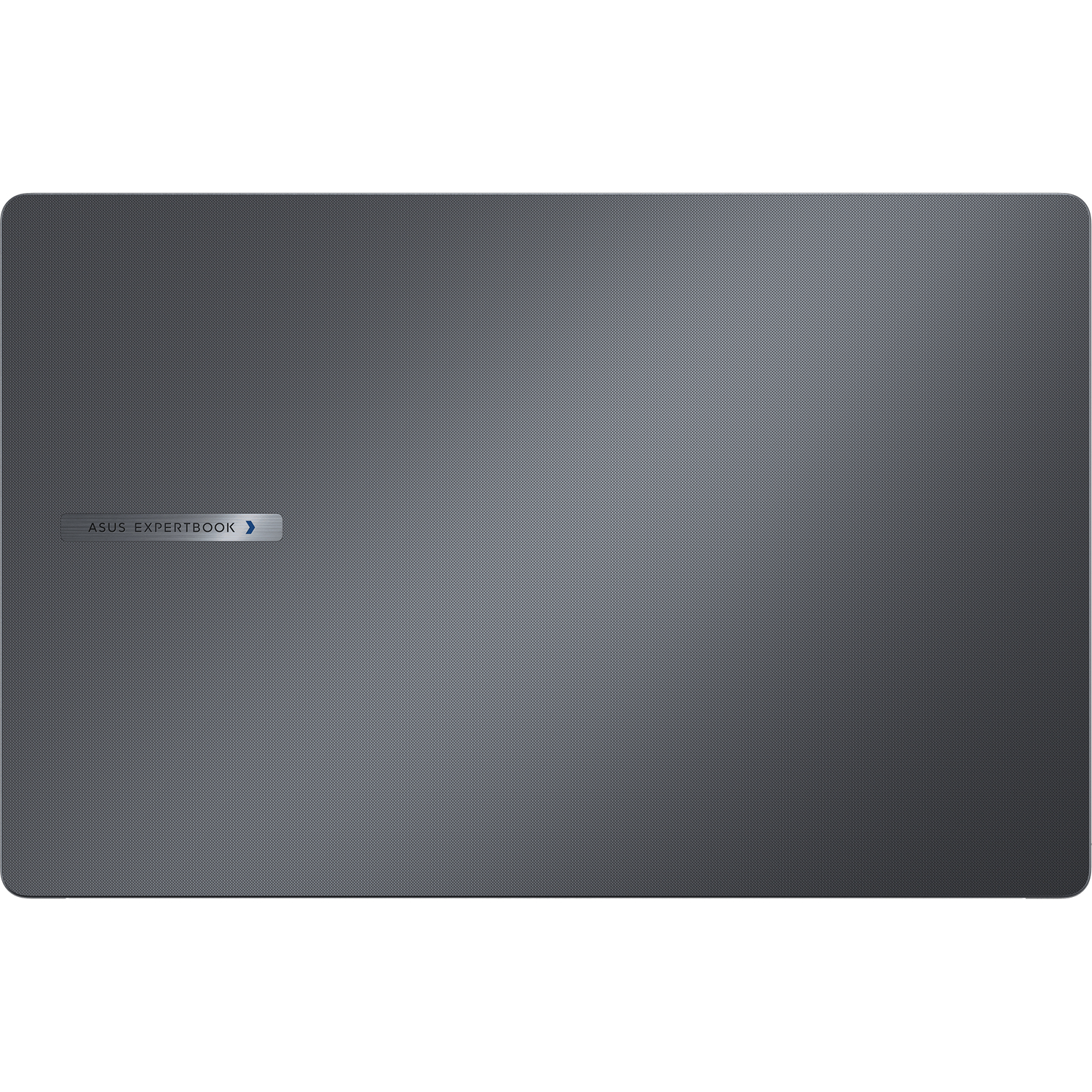 Ноутбук ASUS ExpertBook Essential B1503CVA-S77900 арт. 90NX0801-M08ZD0