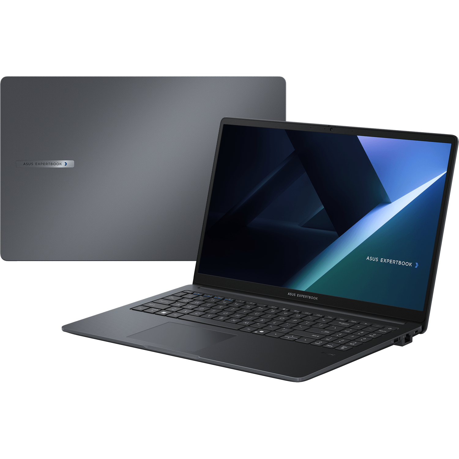 Ноутбук ASUS ExpertBook Essential B1503CVA-S77900 арт. 90NX0801-M08ZD0