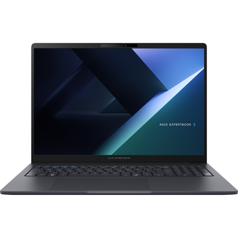 Ноутбук ASUS ExpertBook B3605CVA-MB0955 арт. 90NX08J1-M010C0