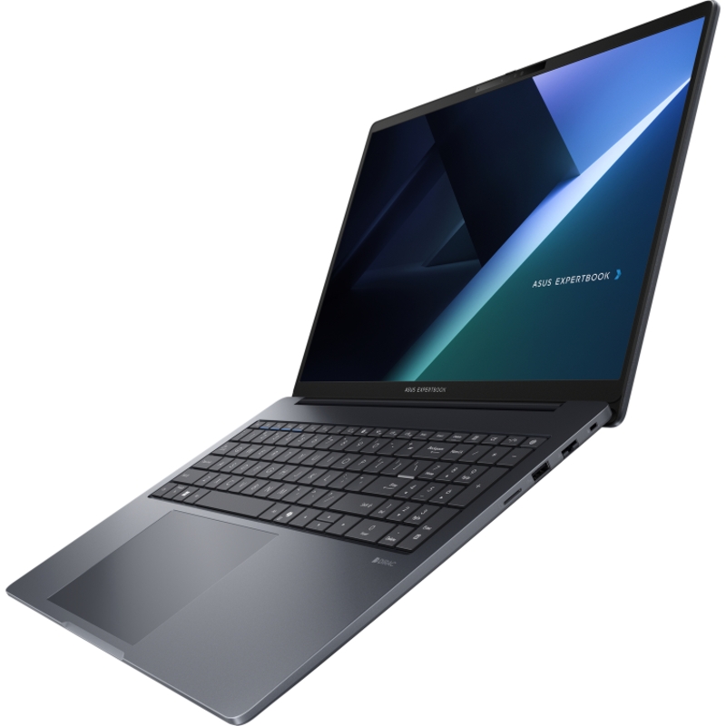Ноутбук ASUS ExpertBook B3605CVA-MB0955 арт. 90NX08J1-M010C0