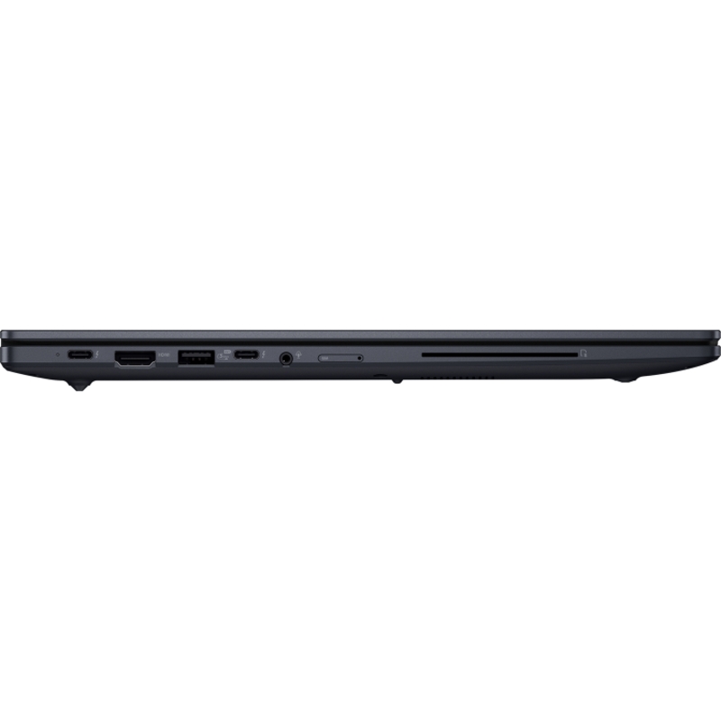 Ноутбук ASUS ExpertBook B3605CVA-MB0955 арт. 90NX08J1-M010C0