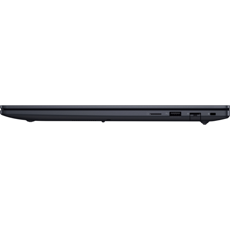 Ноутбук ASUS ExpertBook B3605CVA-MB0955 арт. 90NX08J1-M010C0