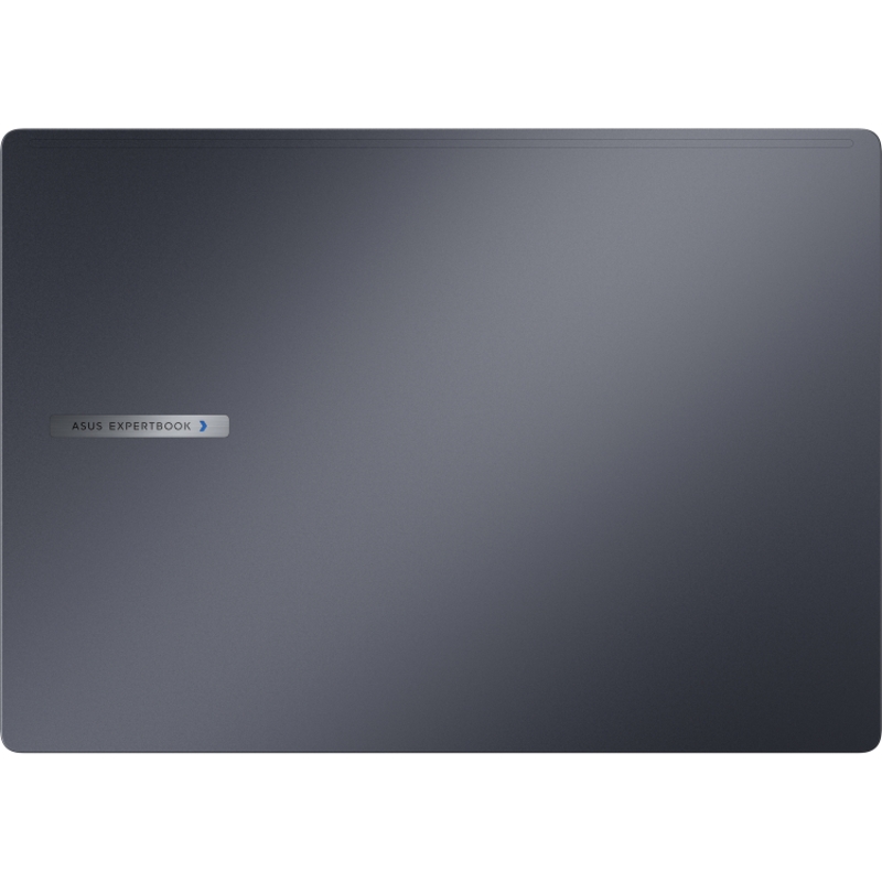 Ноутбук ASUS ExpertBook B3605CVA-MB0955 арт. 90NX08J1-M010C0