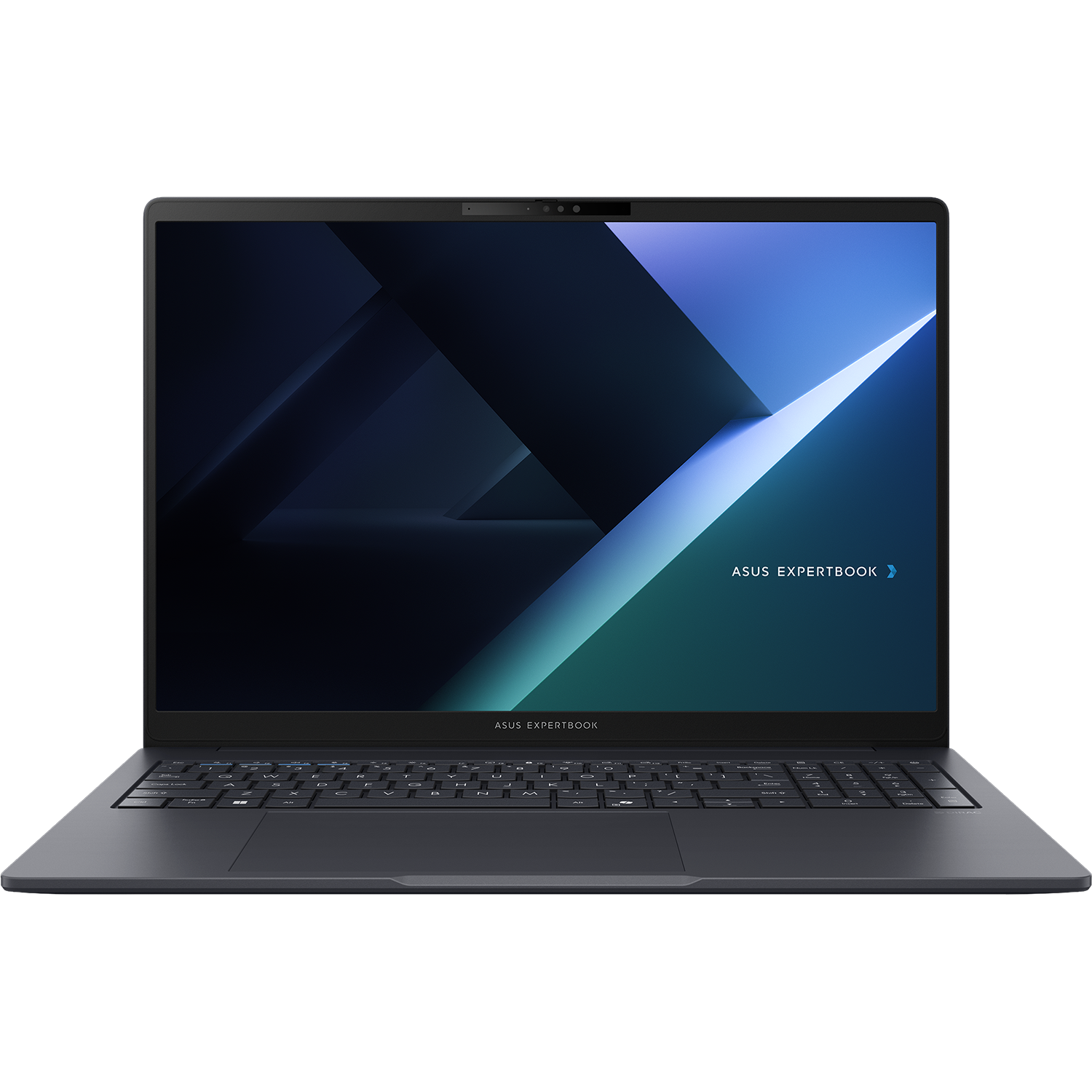 Ноутбук ASUS ExpertBook B3605CVA-MB0955 арт. 90NX08J1-M010C0