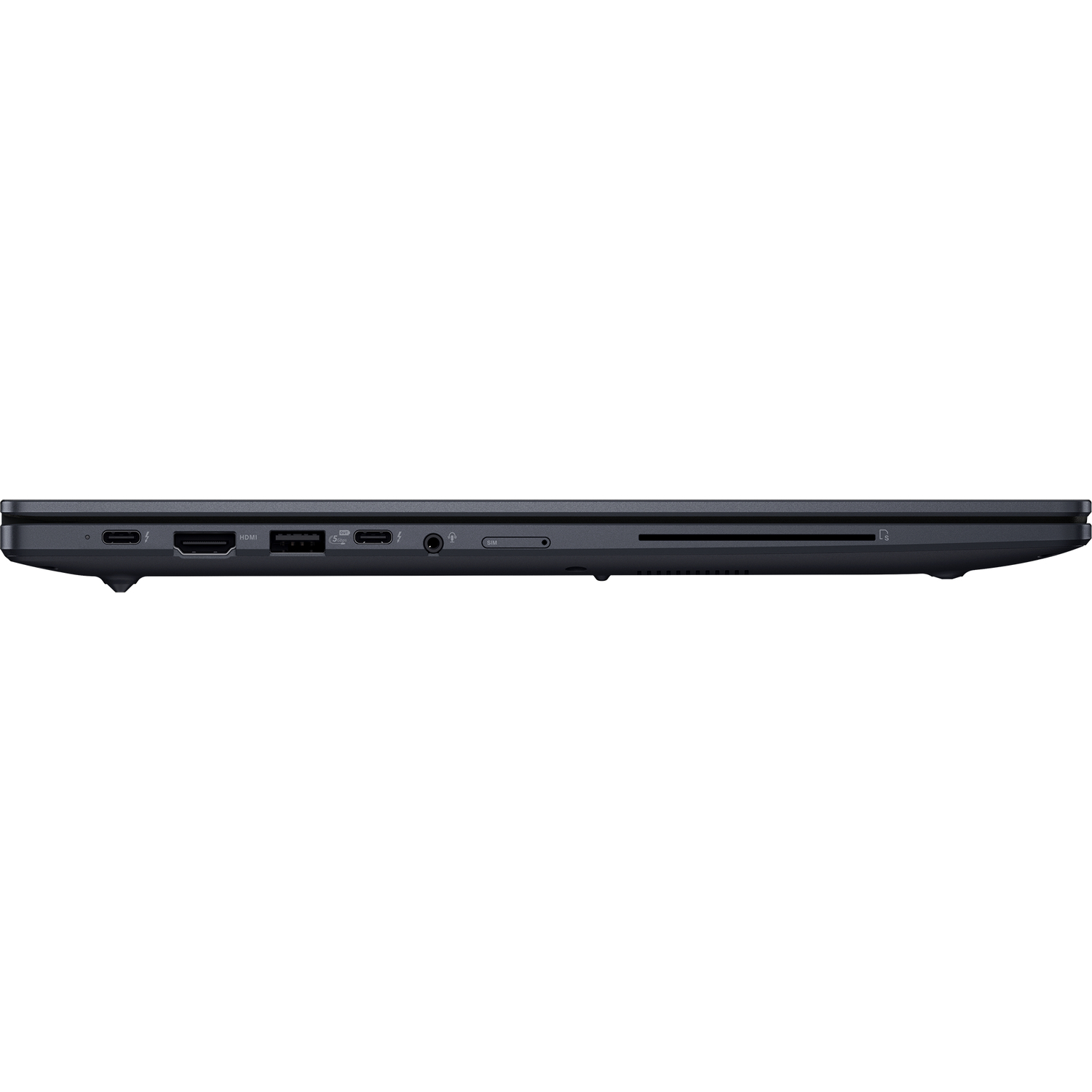 Ноутбук ASUS ExpertBook B3605CVA-MB0955 арт. 90NX08J1-M010C0