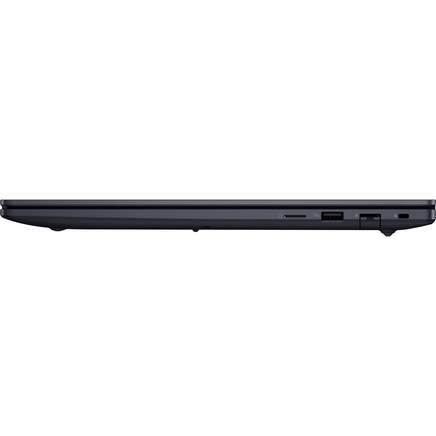 Ноутбук ASUS ExpertBook B3605CVA-MB0955 арт. 90NX08J1-M010C0
