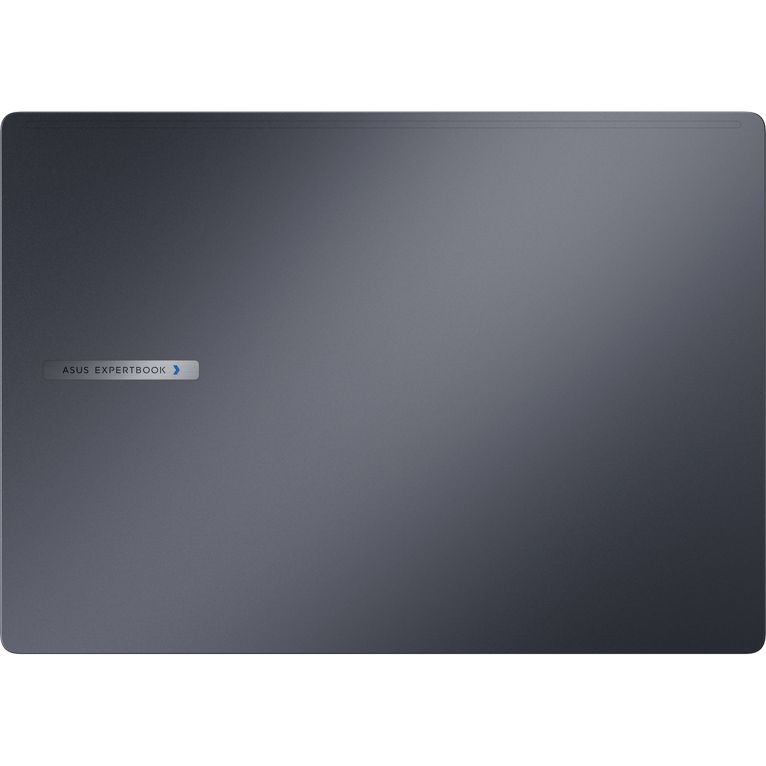 Ноутбук ASUS ExpertBook B3605CVA-MB0955 арт. 90NX08J1-M010C0