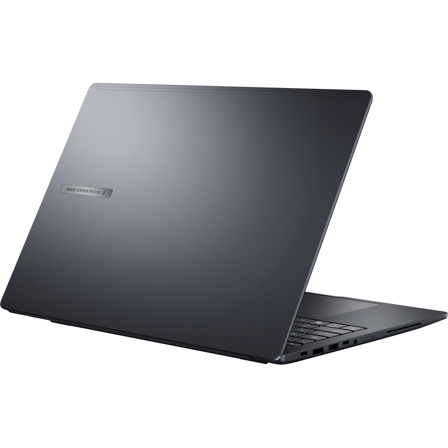 Ноутбук ASUS ExpertBook B3605CVA-MB0955 арт. 90NX08J1-M010C0