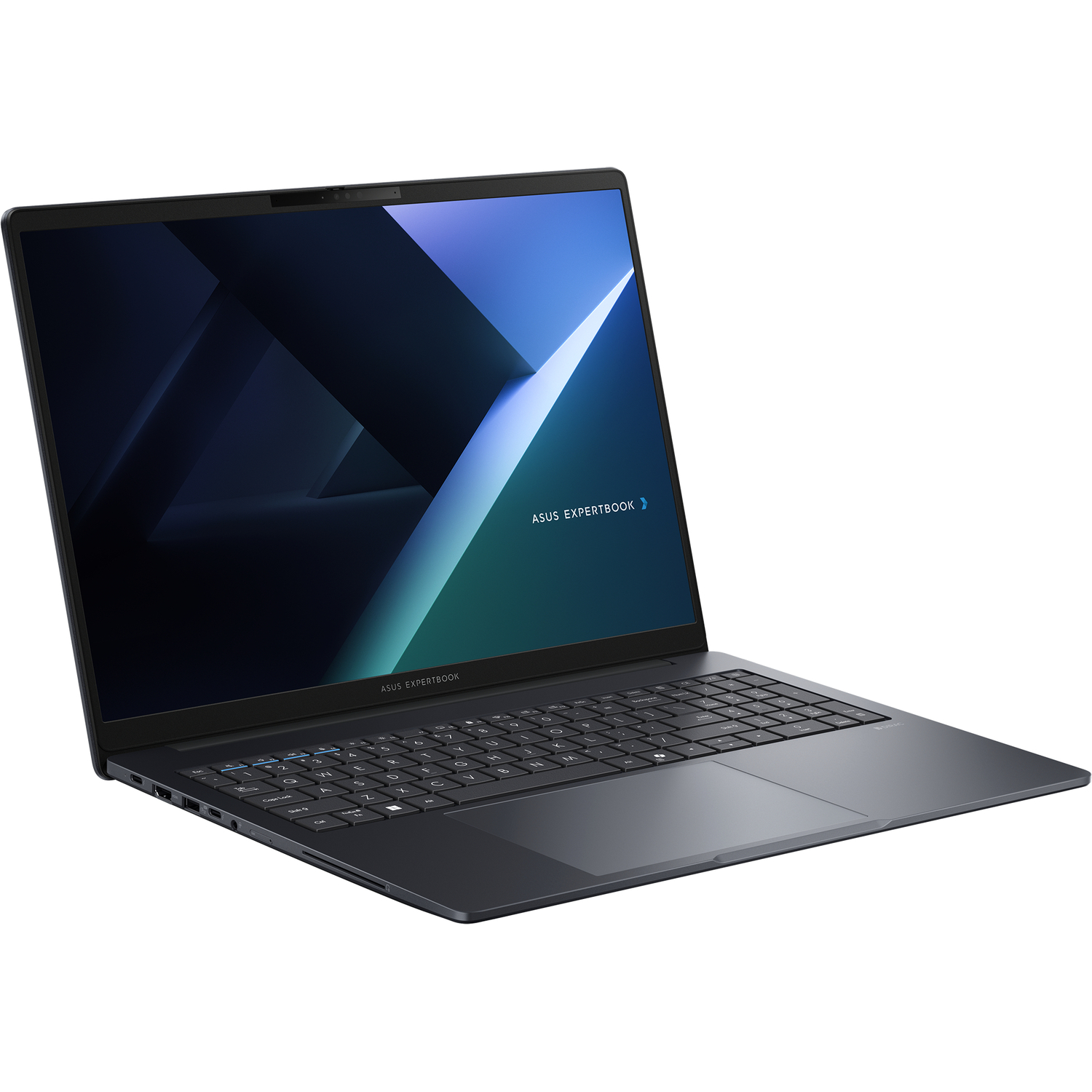Ноутбук ASUS ExpertBook B3605CVA-MB0955 арт. 90NX08J1-M010C0