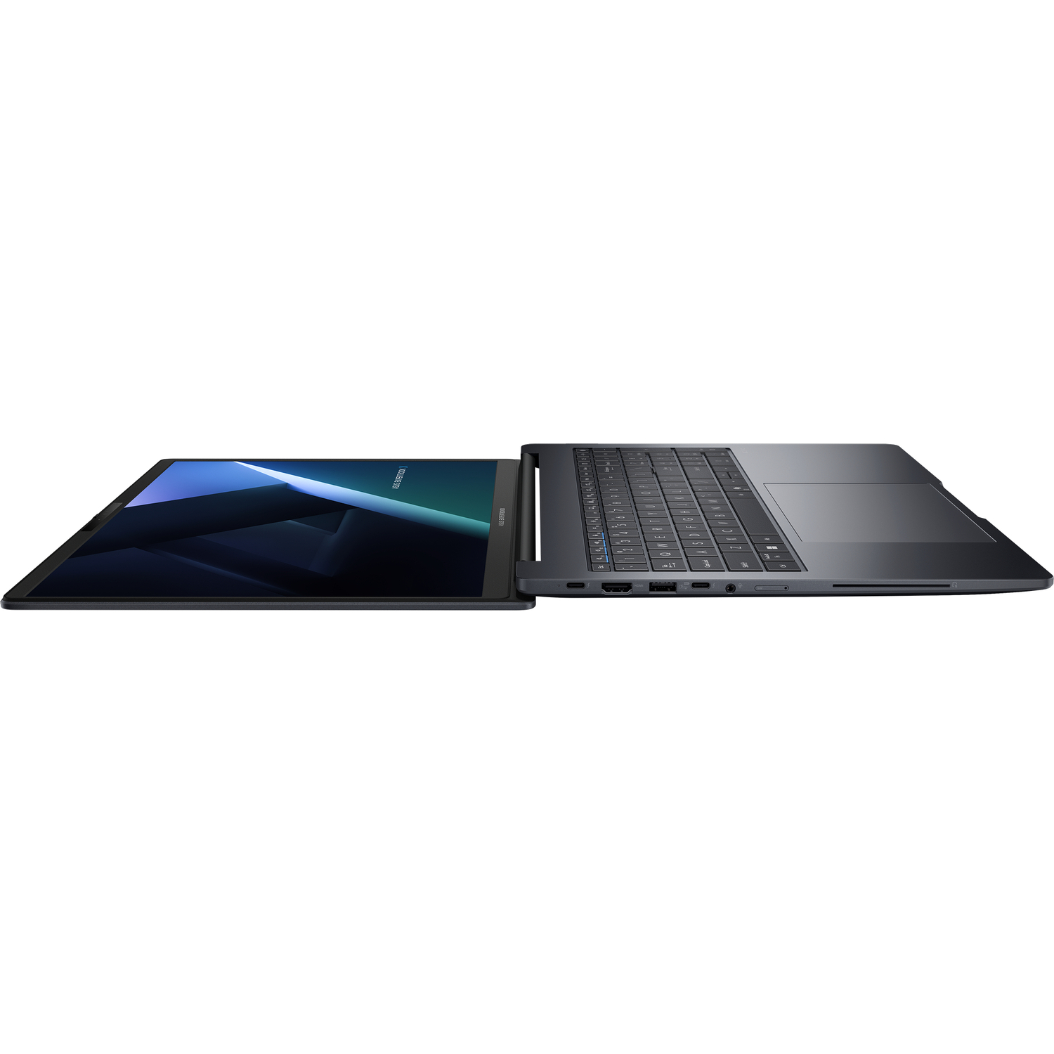 Ноутбук ASUS ExpertBook B3605CVA-MB0955 арт. 90NX08J1-M010C0