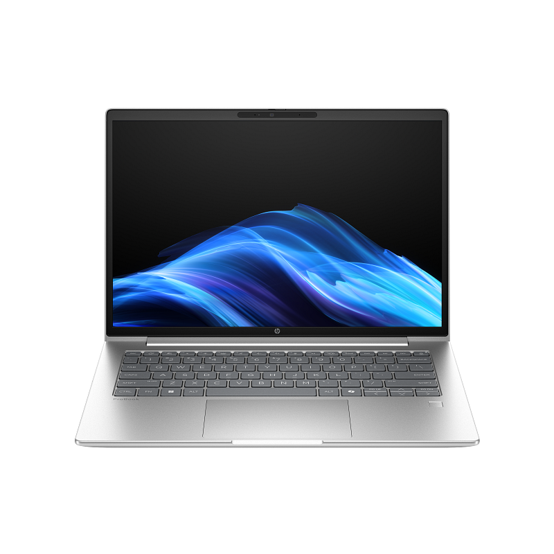HP Probook 4G1i 14 14" (D0VG6ET#BH5)