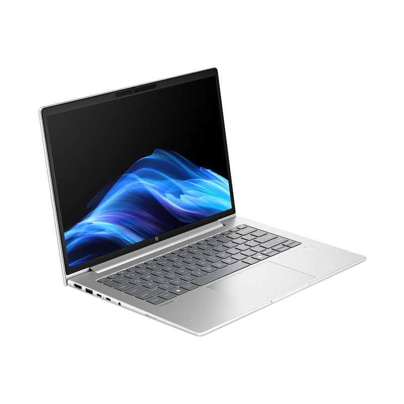 HP Probook 4G1i 14 14" (D0VG6ET#BH5)
